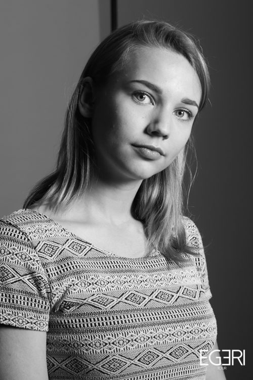 Emma MO. Egeri Tour 2020