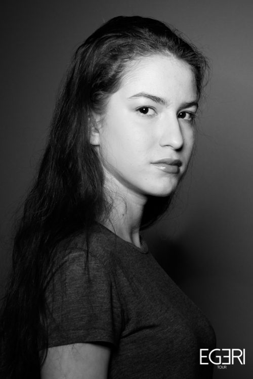 laura marie buka laura marie buka
