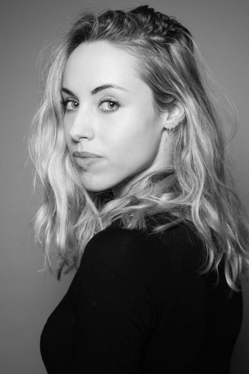 Guillemette CR. Egeri Tour 2020