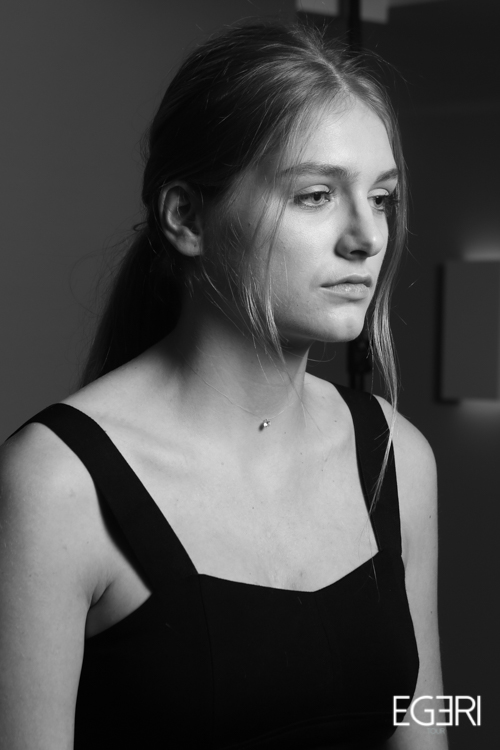 Evaluna SL. Egeri Tour 2024