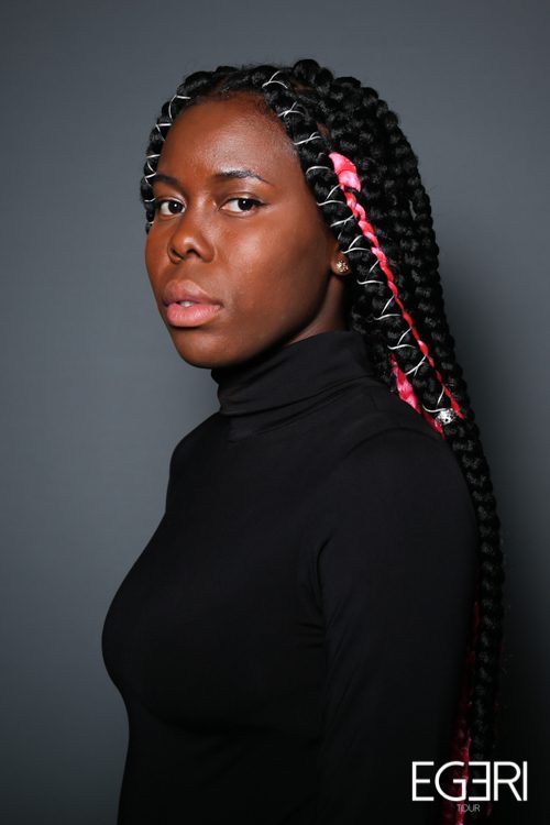 Adeleye DO. Egeri Tour 2021