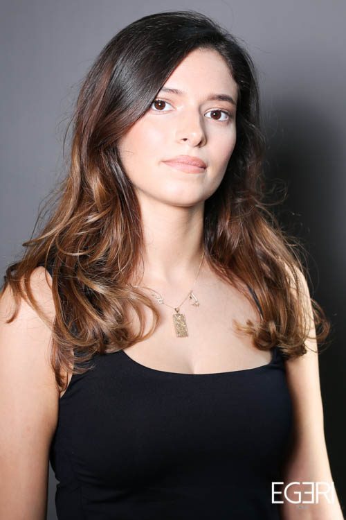 Basma LE. Egeri Tour 2021