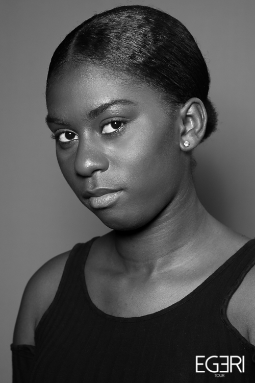 Schekinah BO. Egeri Tour 2024